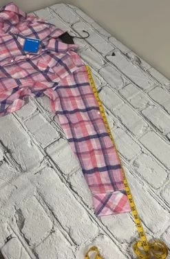 Columbia Camp Henry Long Sleeve Shirt Sz XL. - Size XL 18 Columbia Camp Henry Long Sleeve Shirt Sz XL. - Size XL -Columbia Sale Store d3af665dfe756429d75ec7ca2b48e061 photo