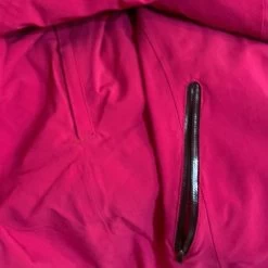 ColumbiaWomen’s Thermal Comfort Omni Heat Pinkish/Red Ski Jacket - Size XL -Columbia Sale Store d4531590e111a7494e37b4349c39b106 image