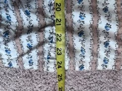 Columbia Vintage Women’s CottagecoreButton Blouse PM - Size M Petite -Columbia Sale Store d5fdbb5c66cbc8c7efc4d2e4ffc3364d 701538182.700194