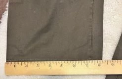 Columbiakhaki Pants In Size 2 - Size 2 -Columbia Sale Store d649aeca191284de9b6450818feb3bf6 photo