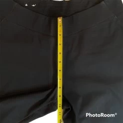 Columbia Black Women’s Athletic Workout Pants Size Medium Water Repellent - Size M -Columbia Sale Store d7200598a52f9db9979f53e03551b38e 711986904.063671