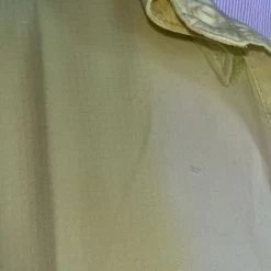 ColumbiaYellow Short Sleeve Snap Hiking Shirt - Size M -Columbia Sale Store d80aa0f115e2ce1df89ac3d04bc77875 image