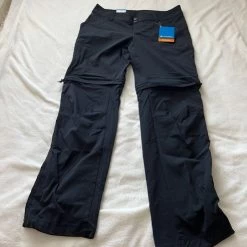 Columbia Pants - Size 8