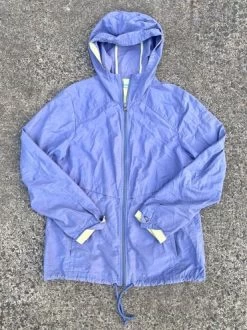 Columbia Jacket - Size L