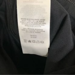 ColumbiaWomen's Plus Omni-Shield 'Just Right' Black Drawstring Skort 6/38 - Size 6 -Columbia Sale Store d9724f2ff606c486983c19324c0ebea8 image