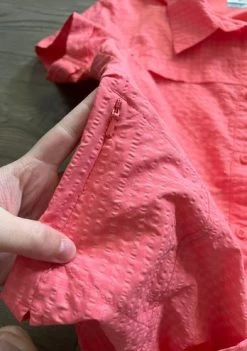 Columbia Shirt - Size S -Columbia Sale Store daca79f3e212e41063356cf0e42e4d58 photo