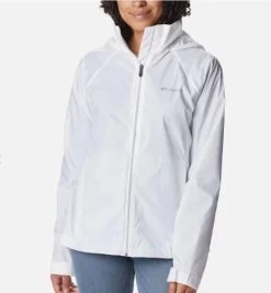 Columbia Switchback Jacket White - Size S -Columbia Sale Store dd8e470fbd6ddb027c239b8310eccc56 695345541.475992