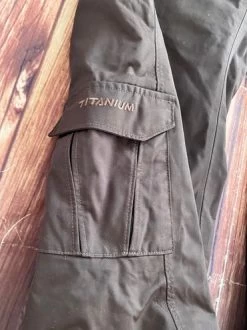 Columbia Women Omni-Tech Titanium Insulated Snow Ski Brown Pants Fleece Lined L - Size L 20 Columbia Women Omni-Tech Titanium Insulated Snow Ski Brown Pants Fleece Lined L - Size L -Columbia Sale Store de6e1b2e5967fc8b9e6403a0f2cd8c7a 673079239.249414