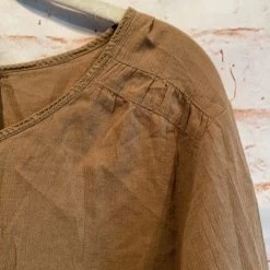 Columbia Vintagebutton Down Blouse Scoop Neck L - Size L 17 Columbia Vintagebutton Down Blouse Scoop Neck L - Size L -Columbia Sale Store deda142b2c857ef2867b3b16dab86ddb image