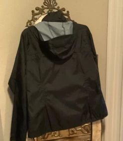 Columbia Jacket Black - Size L 9 Columbia Jacket Black - Size L -Columbia Sale Store df703e2957d24f99315874a75778c585 photo