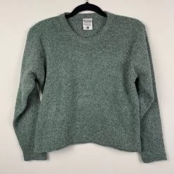 Columbia Sweater - Size S