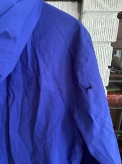 Columbia Omni-Wick Windbreaker Rain Hooded Lightweight Jacket Blue Indigo Size S - Size S 14 Columbia Omni-Wick Windbreaker Rain Hooded Lightweight Jacket Blue Indigo Size S - Size S -Columbia Sale Store e1b69dc6a0682e40a1bfc4c023a0c2ff 706724133.643978