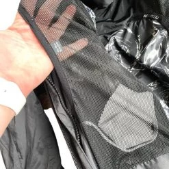 Columbia Sportswear Women’s Small Black Titanium Interchange Outer Shell Jacket - Size S 14 Columbia Sportswear Women’s Small Black Titanium Interchange Outer Shell Jacket - Size S -Columbia Sale Store e3f3f43a4850f3a3d3ec9396d17cdd89 696798730.475165