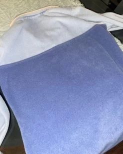 Columbia Quarter Zip - Size M -Columbia Sale Store e4d17fb0ce38bc049e3ce8b074c39f0f photo