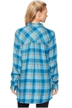 Columbia Plaid Shirt - Size S 12 Columbia Plaid Shirt - Size S -Columbia Sale Store e4e95db05330e5f9031dfe4fd3d6986f photo