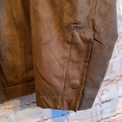 Columbia Vintagemens Bomber Jacket Softshell L - Size L -Columbia Sale Store e64503d4fb8caa1ff9ecdab86c2d39f2 image