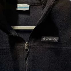 Columbia Steens Mountain™ 2.0 Full Zip Fleece Jacket - Size L -Columbia Sale Store e6fc573c16719a94da32347d140fbec7 image