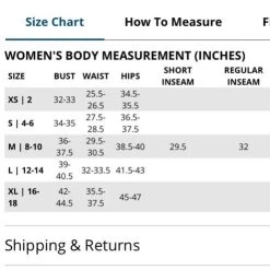 Columbia NWTFlash Forward Windbreaker - Pink Blue - Size M -Columbia Sale Store e8c9dac23c8d55ebb63f2fc31a7c07bf image