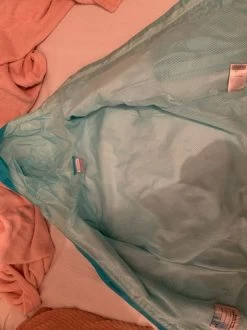 Columbia Rain Coat - Size XS -Columbia Sale Store e8e17cf66f839893cf7094b4a291163a 667710546.397206