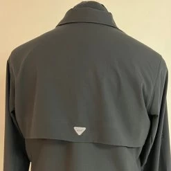 Columbia Women’s Performance Fishing Shirt NWOT- Size L -Columbia Sale Store e92f83b4bb8dc168e033f3a6f3a58960 694678957.125335
