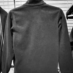 Columbia Steens Mountain™ 2.0 Full Zip Fleece Jacket - Size L -Columbia Sale Store e956ccc7320c6a9591e94ff1e655fc17 image