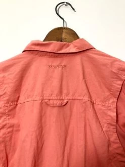 Columbia Titanium Shirt - Size L 13 Columbia Titanium Shirt - Size L -Columbia Sale Store e98278c7f6bdce9863b2f31a9c760bee 619483805.985609