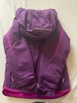 Columbia Coat - Size XS -Columbia Sale Store ea9ef9812e98bfc079da3e5158d2d03f 689452672.354152
