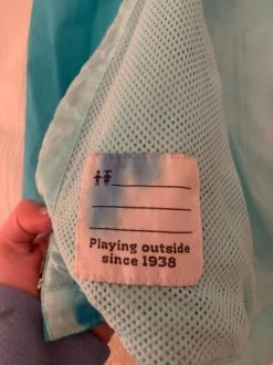 Columbia Rain Coat - Size XS -Columbia Sale Store eb5ee7520a493dee61a83734c36e7551 667710547.203709