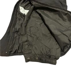 Columbiablack With Pockets Snow Pants Size Small - Size S 17 Columbiablack With Pockets Snow Pants Size Small - Size S -Columbia Sale Store ec71420e409dbee097dc3f22563399ee image