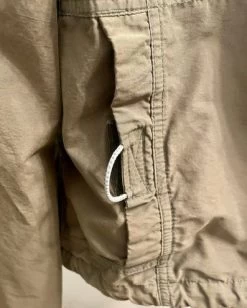 Columbia Women’s Lightweight Jacket - Size XL -Columbia Sale Store ec78c1012dadf0c3578f52bdb8c43c23 707790838.453628