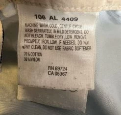 ColumbiaBlue Lightweight Ladies Cotton Nylon Shorts Size Medium - Size M 17 ColumbiaBlue Lightweight Ladies Cotton Nylon Shorts Size Medium - Size M -Columbia Sale Store ecd6bcdb3f473a56d9e70cfa323b791e photo