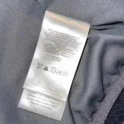 ColumbiaRain Jacket Coat Boys XXS 4/5 Hooded Lined Zip Front Omni Wick -Columbia Sale Store ed726b457c7b53e33d263905ba9bcff9 image