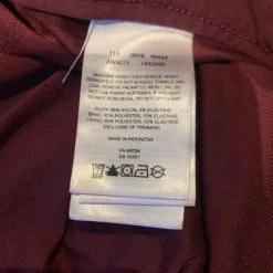 Columbia Anytime Casual Skort Deep Madeira Size 2X - Size 2X -Columbia Sale Store edf44744b9ea0778c8417b7920316e53 711491378.021678
