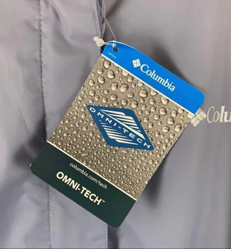Columbia Arcadia Jacket - Size L 5 Columbia Arcadia Jacket - Size L - Image 5