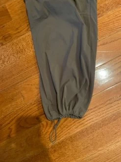 Columbia NWT Women’sSaturday Trail II Convertible Pant-Short - Size 20 Plus 16 Columbia NWT Women’sSaturday Trail II Convertible Pant-Short - Size 20 Plus -Columbia Sale Store ee752db6ca500b58604b85aed22c2896 707872498.809906