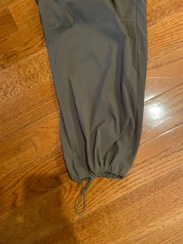 Columbia NWT Women’sSaturday Trail II Convertible Pant-Short - Size 20 Plus 8 Columbia NWT Women’sSaturday Trail II Convertible Pant-Short - Size 20 Plus - Image 8