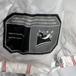 ColumbiaPink Plaid Rain Shell Small - Size S -Columbia Sale Store efc5f07d4fc2fa10b8246dbbb892f533 image