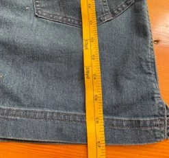 Columbia Denim Mini Skirt With Pockets -S- Size S 15 Columbia Denim Mini Skirt With Pockets -S- Size S -Columbia Sale Store efcb518d0d44bc8d7edc5aa380a29342 658527253.721275