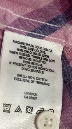 Columbia Camp Henry Long Sleeve Shirt Sz XL. - Size XL 21 Columbia Camp Henry Long Sleeve Shirt Sz XL. - Size XL -Columbia Sale Store f219e209de11908aa84e88f3de74250b 706397589.884993
