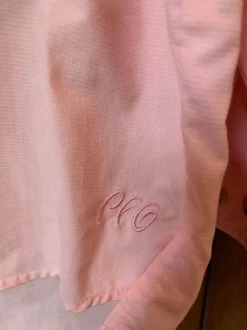 Columbia PFG Salmon Button Up - Size M -Columbia Sale Store f2e7f066b156f564c6d249505f5b56ac 674681310.999193