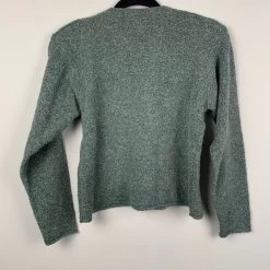 Columbia Sweater - Size S -Columbia Sale Store f3196e3022457d70c41105cdcdb01b6d 685244849.451629