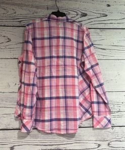 Columbia Camp Henry Long Sleeve Shirt Sz XL. - Size XL 16 Columbia Camp Henry Long Sleeve Shirt Sz XL. - Size XL -Columbia Sale Store f3ab6811643b34fb63bcca5be9f0f8cd photo
