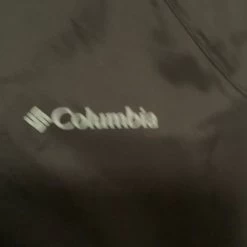 Columbia Jacket Black - Size L 7 Columbia Jacket Black - Size L -Columbia Sale Store f59d98c26480747cc3cf373caa8e2fde image