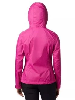ColumbiaSwitchback III Rain Jacket - Size L -Columbia Sale Store f6b2fa2a0d478dbc1d86cc3db79745af photo