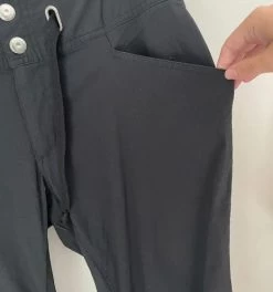 ColumbiaBlack Outdoor Hiking Pants Size 10 - Size 10 10 ColumbiaBlack Outdoor Hiking Pants Size 10 - Size 10 -Columbia Sale Store f856a9880d404e5bb54ca564171bf4e9 photo