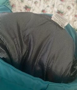 Columbia Ski Pants - Size 0 -Columbia Sale Store f93fa1af18d6b1c57d7eb7b3ad40c77f photo