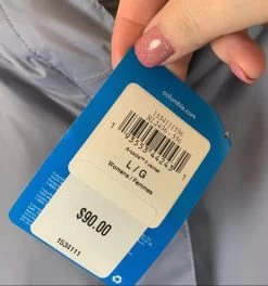 Columbia Arcadia Jacket - Size L 15 Columbia Arcadia Jacket - Size L -Columbia Sale Store f9f5beaedb409643ab11baff97c7d957 photo