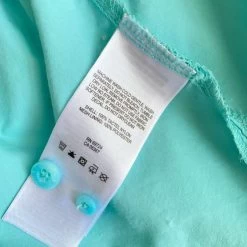 Columbia PFG Bahama ShirtShort Sleeve Fishing Outdoor Turquoise Size M - Size M 30 Columbia PFG Bahama ShirtShort Sleeve Fishing Outdoor Turquoise Size M - Size M -Columbia Sale Store fa020b8fc25dd94cb273cb185cf18d18 image