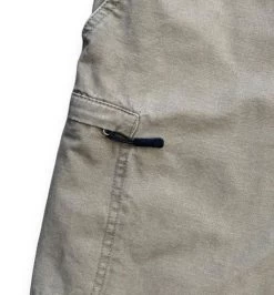ColumbiaCargo Shorts Brown Khaki Lightweight Cotton Flat Front 34 - Size 34 13 ColumbiaCargo Shorts Brown Khaki Lightweight Cotton Flat Front 34 - Size 34 -Columbia Sale Store fa2fe6925e4305b2d35d4af315d9897f photo
