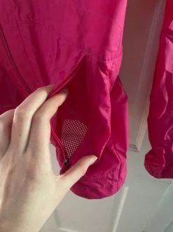 Columbia Pink Jacket - Size M -Columbia Sale Store fc520cbed3455fb7a2ae5b72c232eb47 668883147.706149